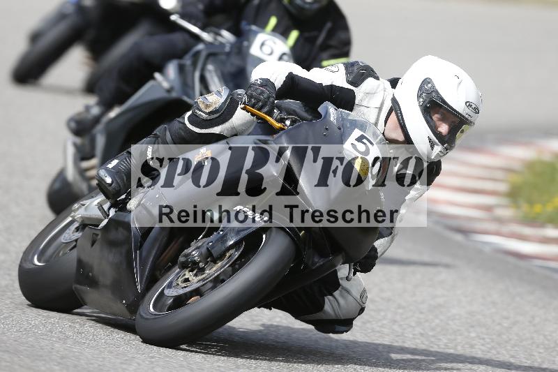 /Archiv-2024/66 09.09.2024 TZ Motorsport Training ADR/Gruppe gelb/50